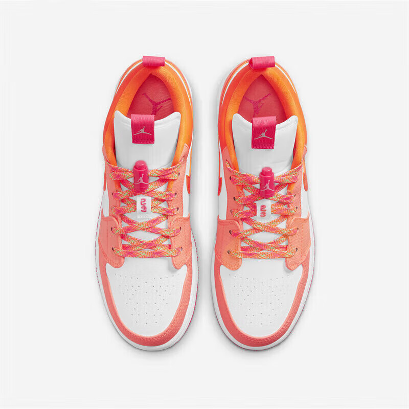 BNEX(bne新西兰中文国际频道) BNEX(bne新西兰中文国际频道)