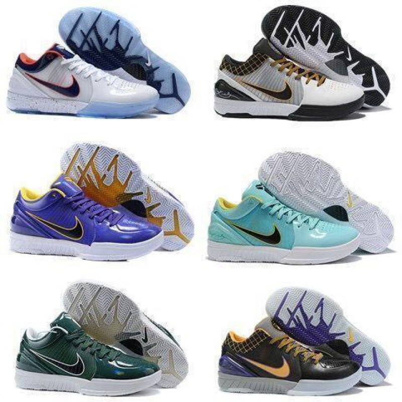 BNEX(bne新西兰中文国际频道) BNEX(bne新西兰中文国际频道)