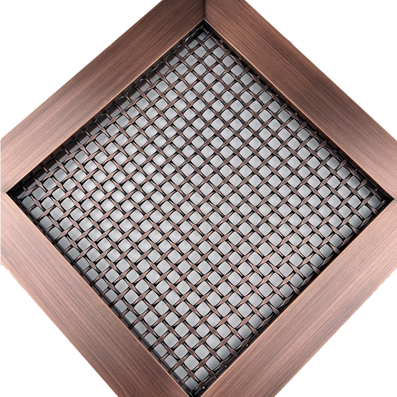 金网(金网奖) 金网(金网奖)