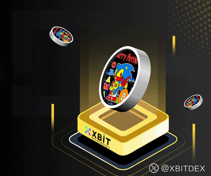 币安官网下载(binance下载官网版) 币安官网下载(binance下载官网版)