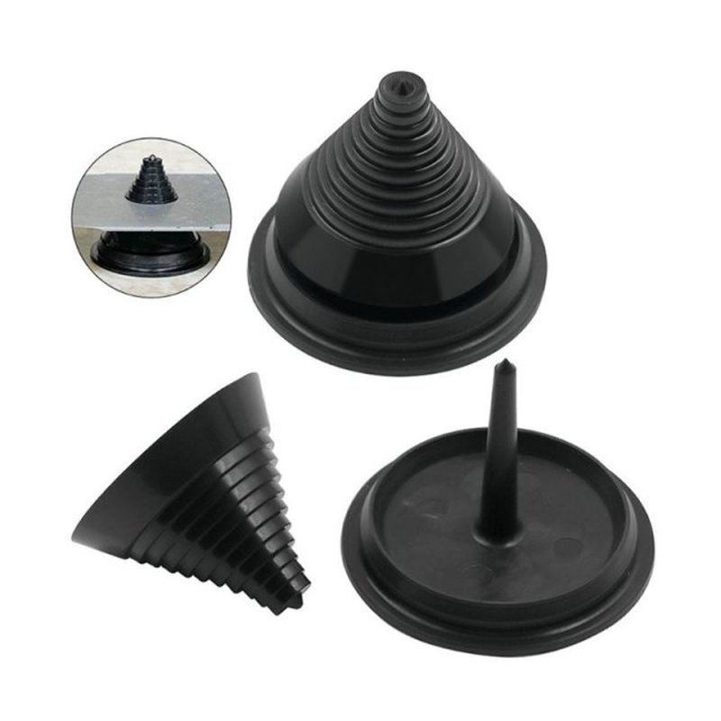 Balancer(balancer交易所) Balancer(balancer交易所)