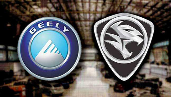 Zaif(在附近的英语) Zaif(在附近的英语)