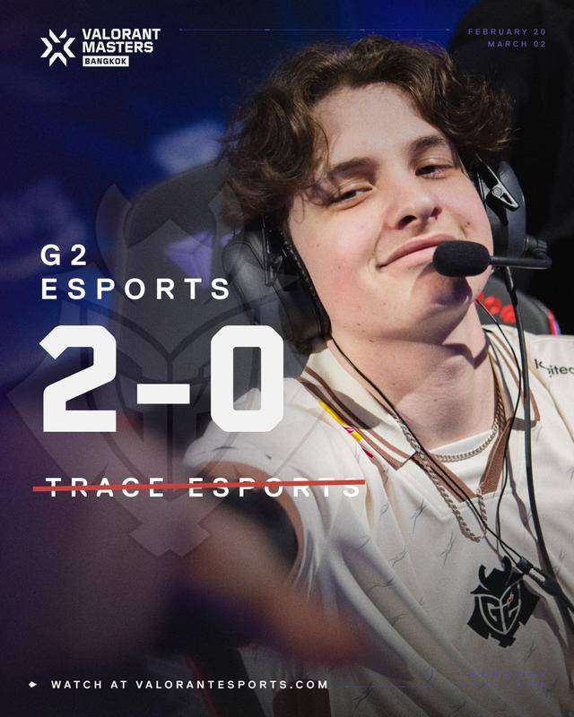 RSDT(热水袋图片) RSDT(热水袋图片)