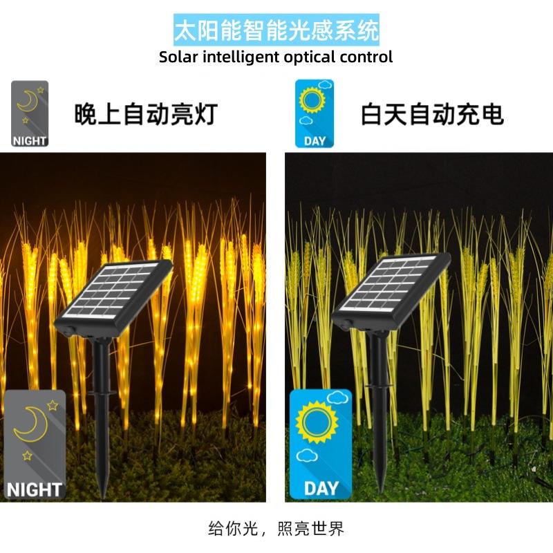 IEX(iexs盈十证券是正规平台吗)