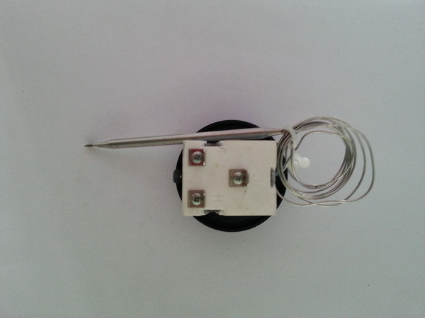 RSDT(热水袋图片) RSDT(热水袋图片)