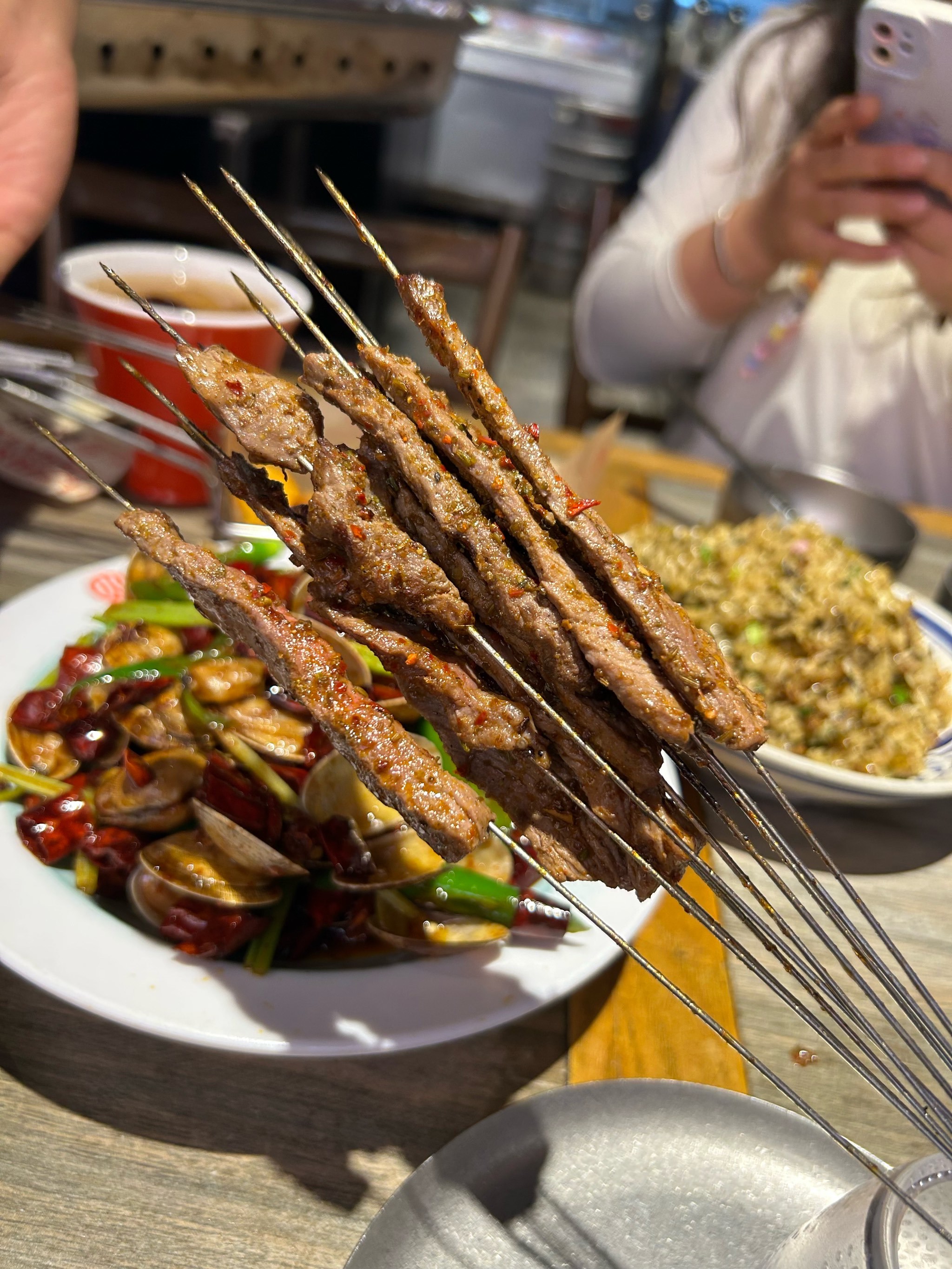 LOEX(loex暗示什么爱情含义) LOEX(loex暗示什么爱情含义)