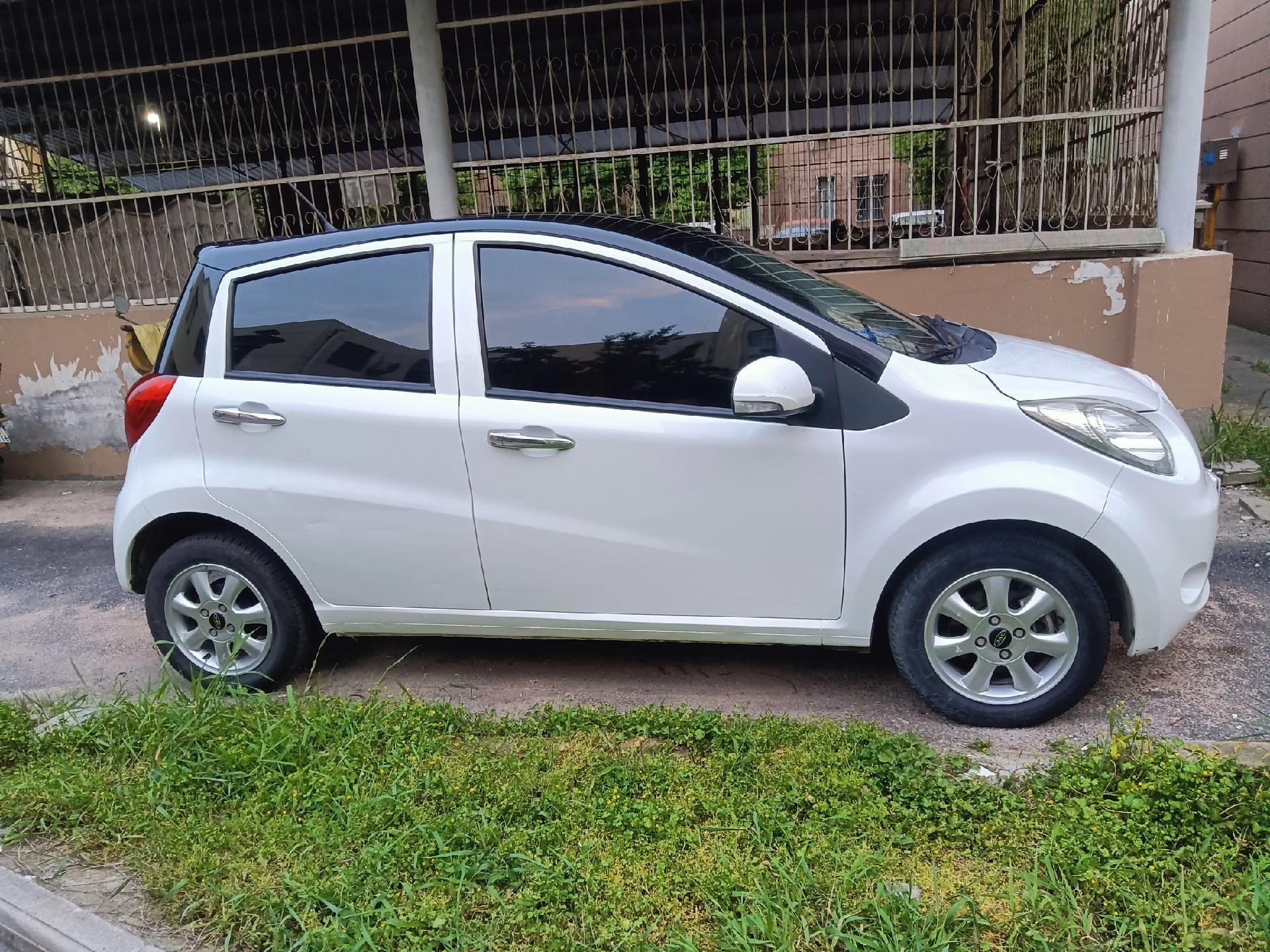 IEX(iexs盈十证券是正规平台吗)