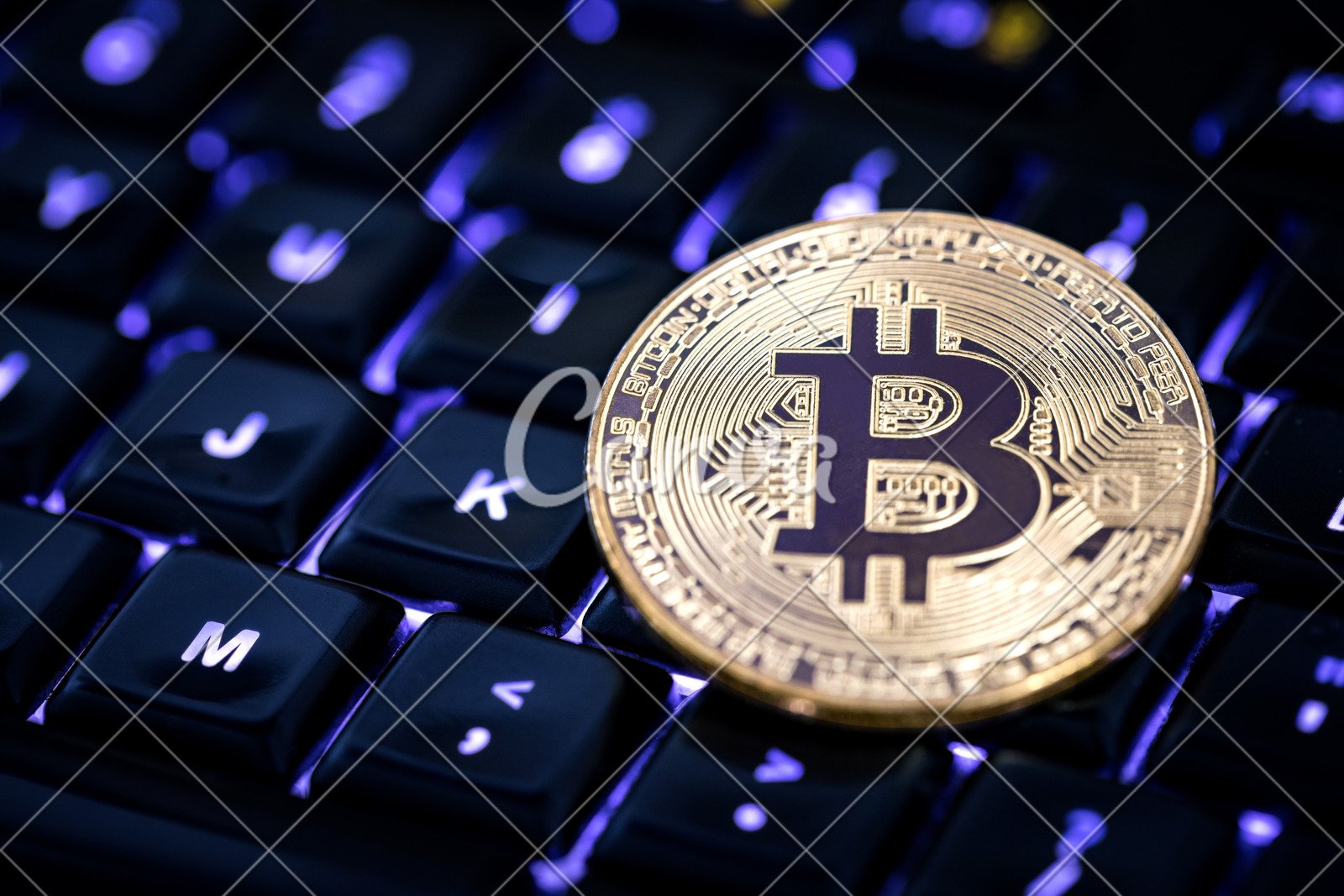 KKCoin(kkcoin兑换人民币)