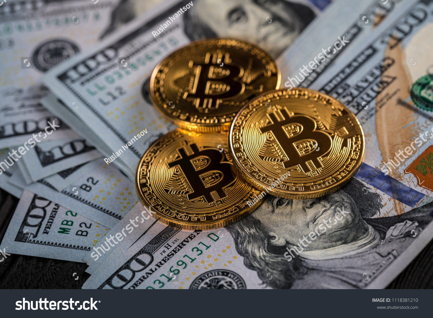 KKCoin(kkcoin兑换人民币)