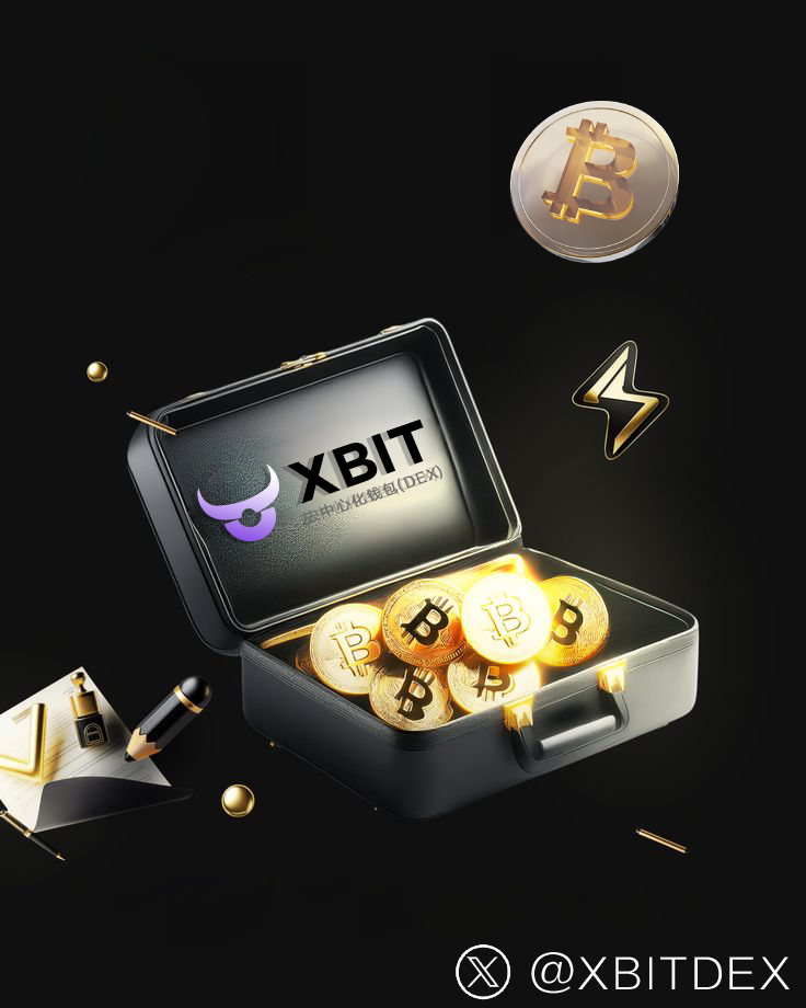 币安钱包币(币安钱包怎么创建操作) 币安钱包币(币安钱包怎么创建操作)