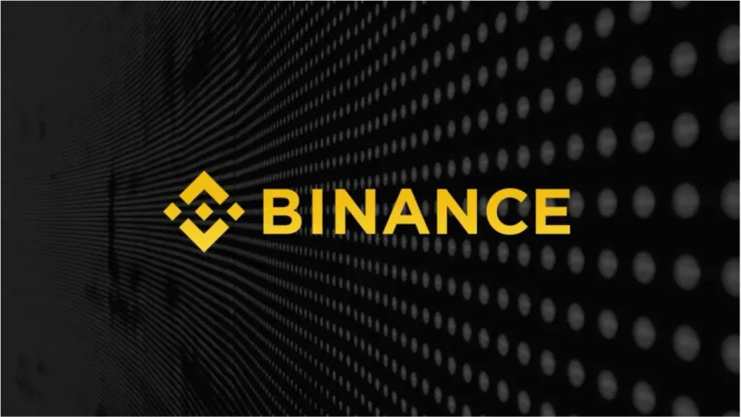 币安钱包币(币安钱包怎么创建操作) 币安钱包币(币安钱包怎么创建操作)