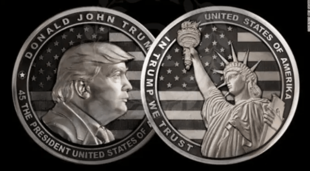 币君(币君交易所app下载手机版)