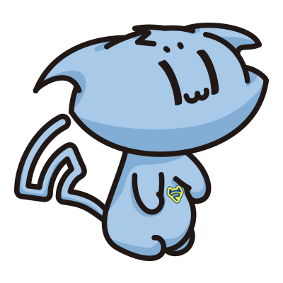 飞猫(飞猫随身wifi好不好用) 飞猫(飞猫随身wifi好不好用)