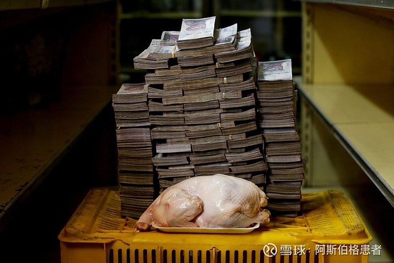 Bitstamp(bitstamp下载) Bitstamp(bitstamp下载)