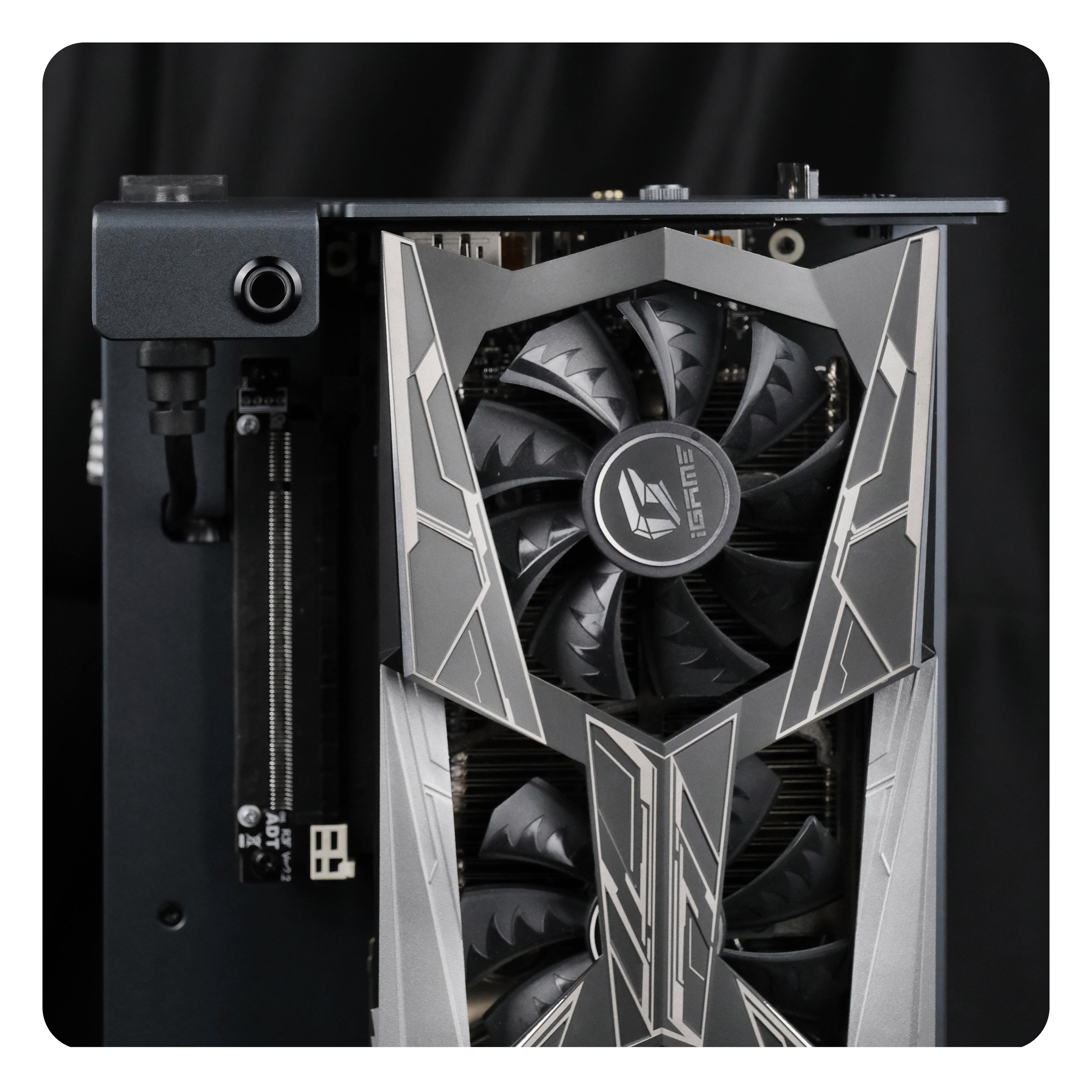 IEX(iexs盈十证券官网) IEX(iexs盈十证券官网)