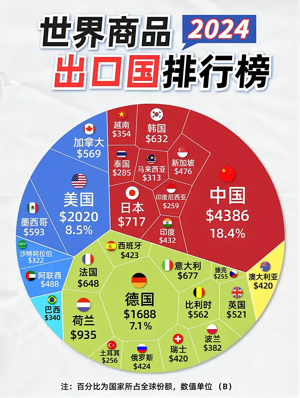 澳交所全球(澳交所全球AUS创始人) 澳交所全球(澳交所全球AUS创始人)