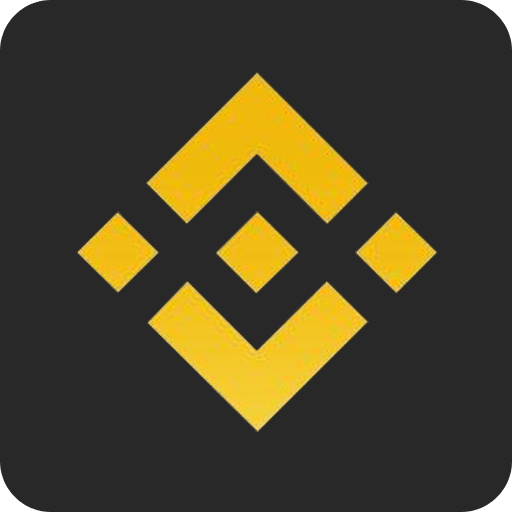 币安下载官方app(币 安app官方下载)