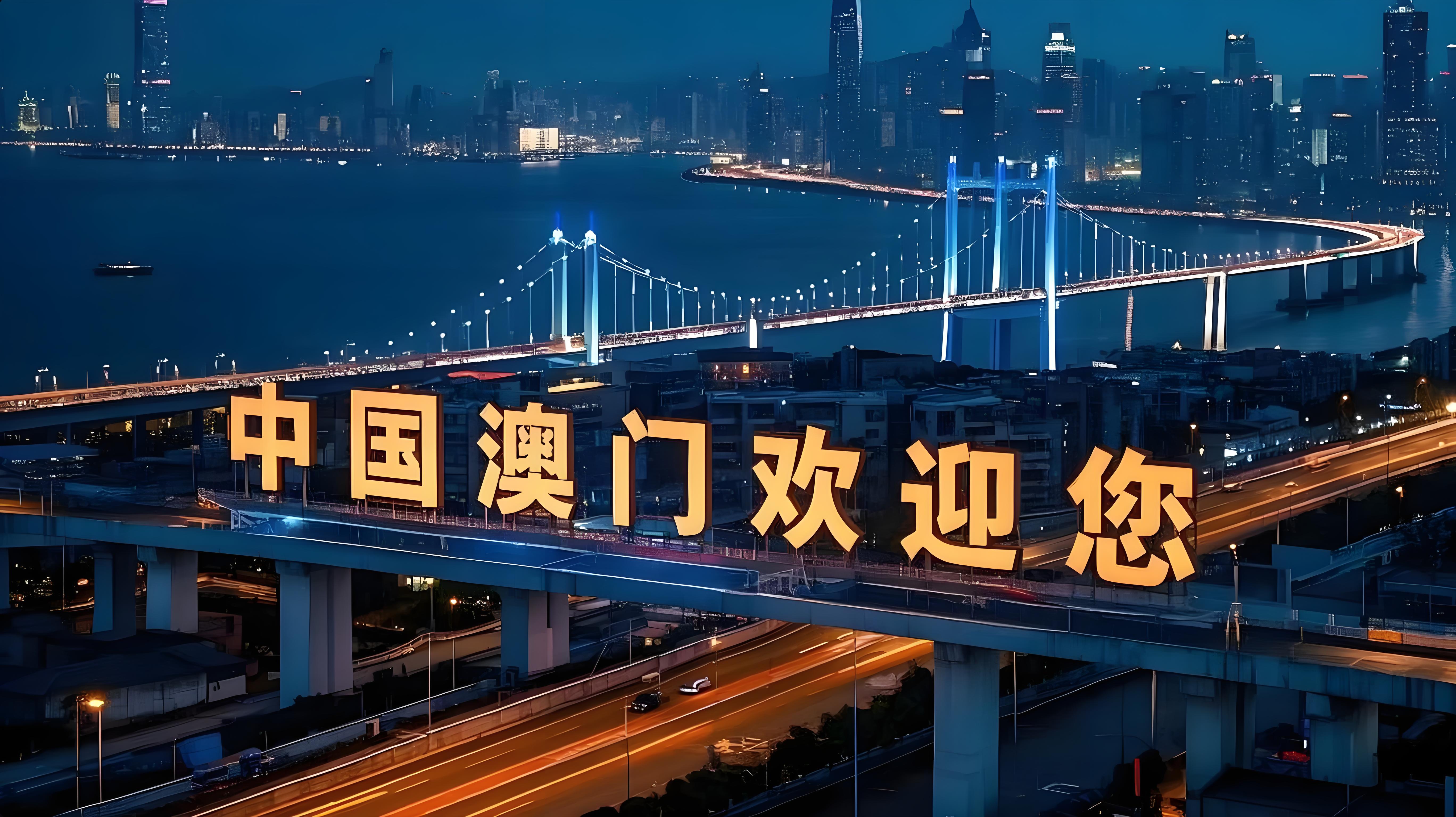 澳交所全球(澳交所全球AUS创始人) 澳交所全球(澳交所全球AUS创始人)