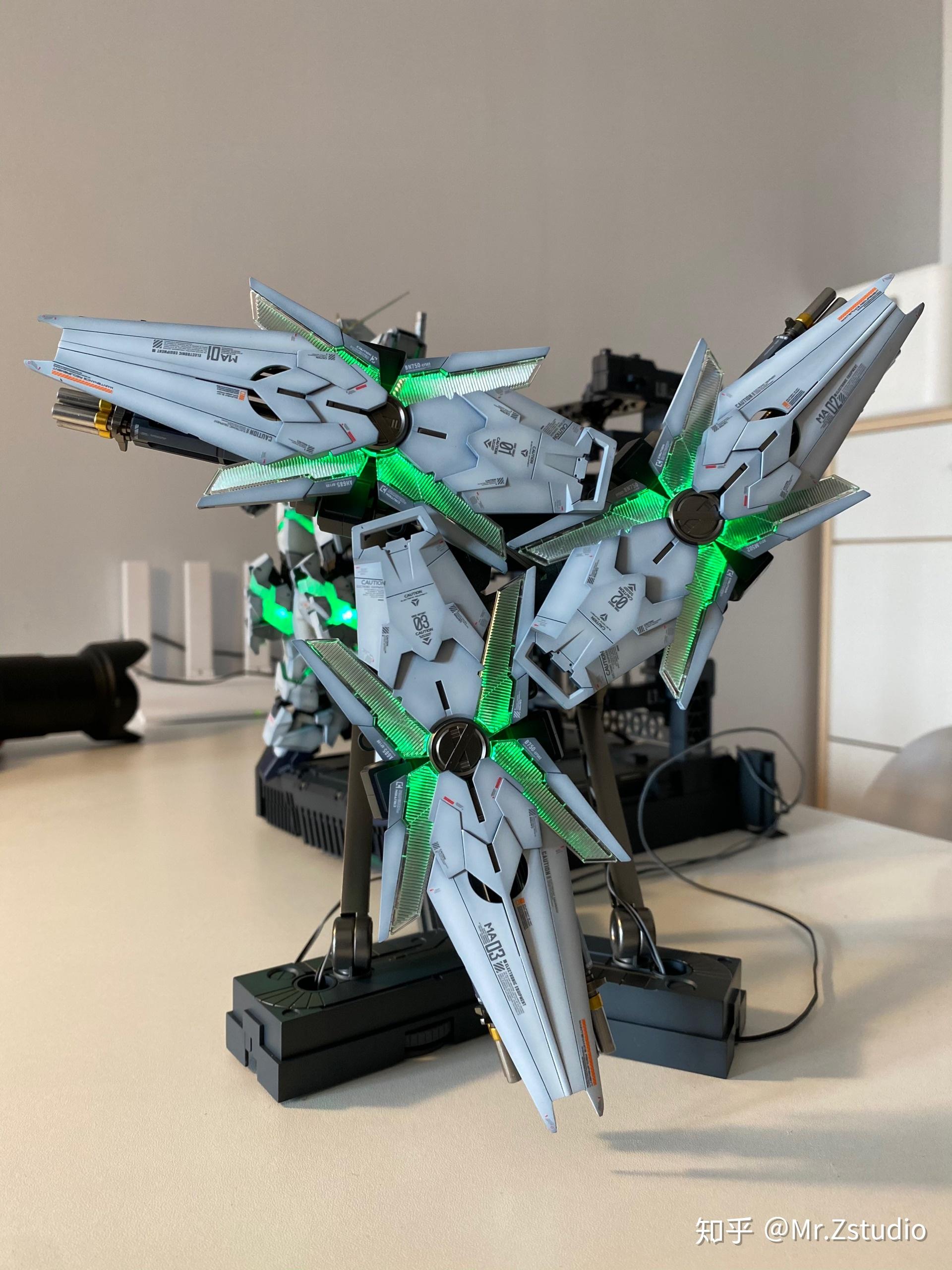 FKEx(飞流而下的瀑布像什么) FKEx(飞流而下的瀑布像什么)