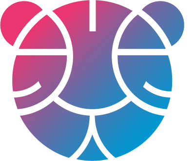 CoinTiger(cointiger交易所app下载) CoinTiger(cointiger交易所app下载)