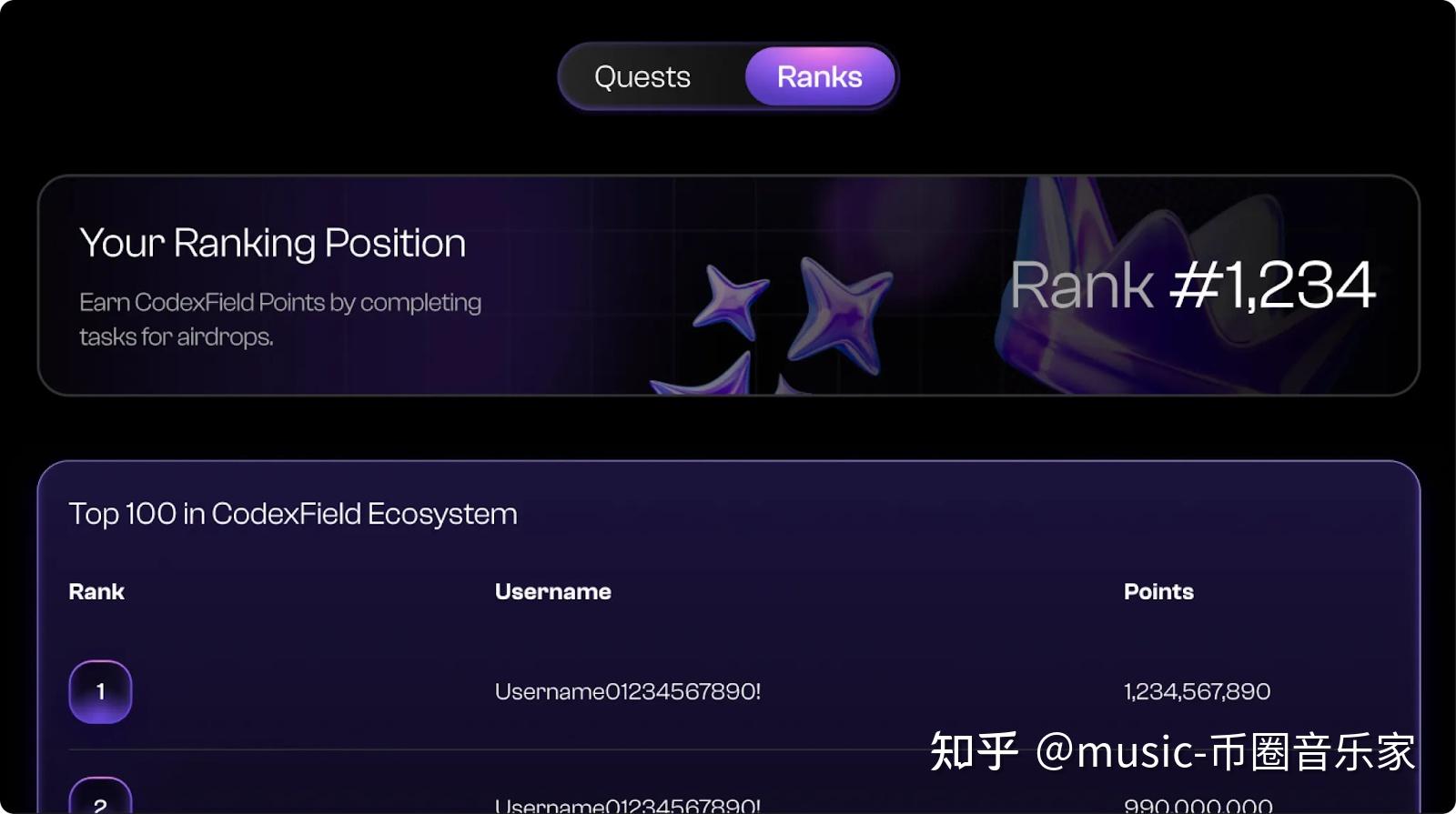 CRDex(成人第二学历本科怎么报名) CRDex(成人第二学历本科怎么报名)