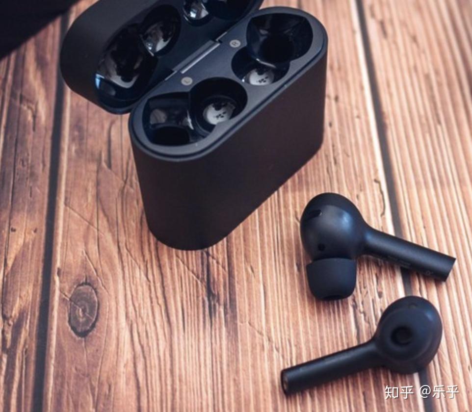 币谷pro(币谷棋牌官网v2112官方版本游戏大厅有啥功能中国) 币谷pro(币谷棋牌官网v2112官方版本游戏大厅有啥功能中国)