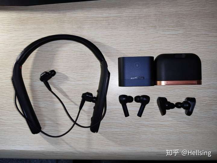 币谷pro(币谷棋牌官网v2112官方版本游戏大厅有啥功能中国) 币谷pro(币谷棋牌官网v2112官方版本游戏大厅有啥功能中国)