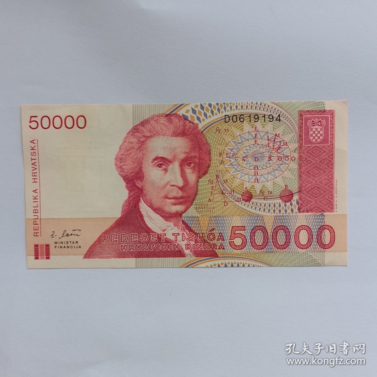 万币(万币app官网下载) 万币(万币app官网下载)