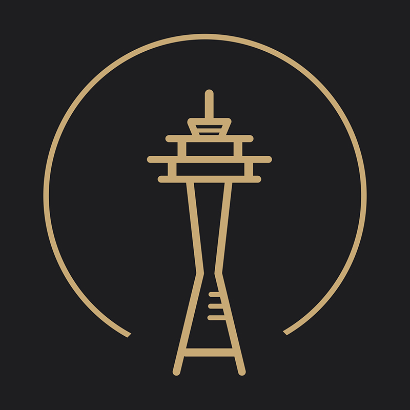 XYT(襄阳天气) XYT(襄阳天气)