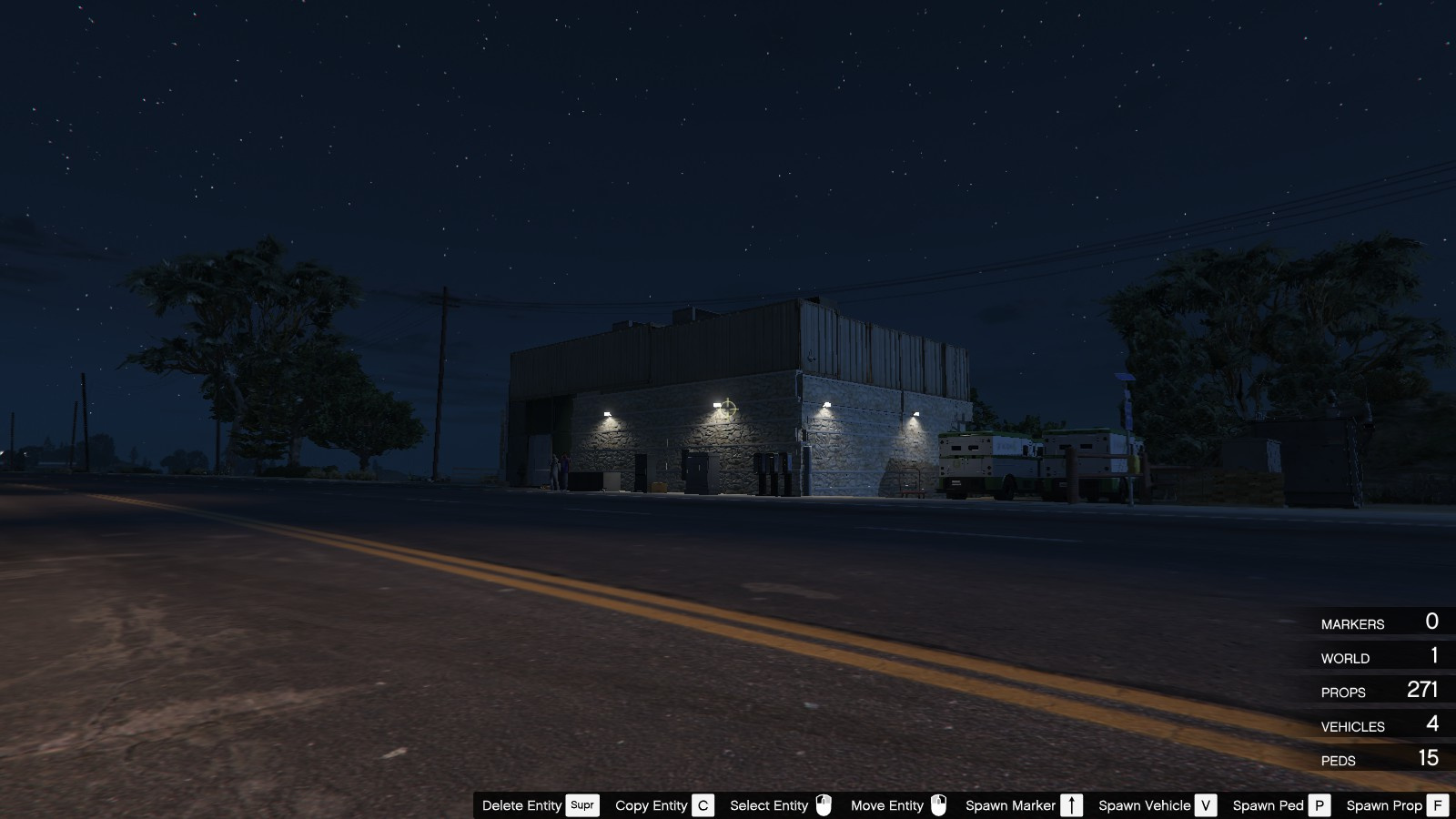 ForTubeBank的简单介绍