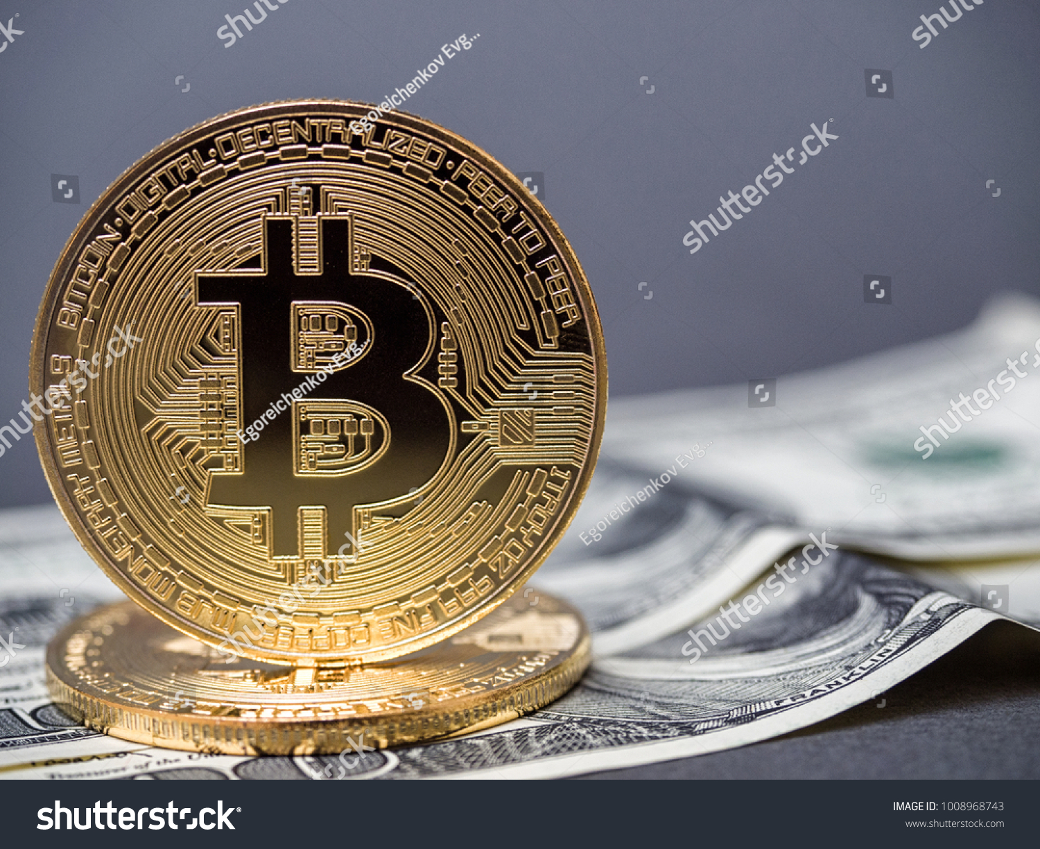 币权全球站(币权是什么软件) 币权全球站(币权是什么软件)