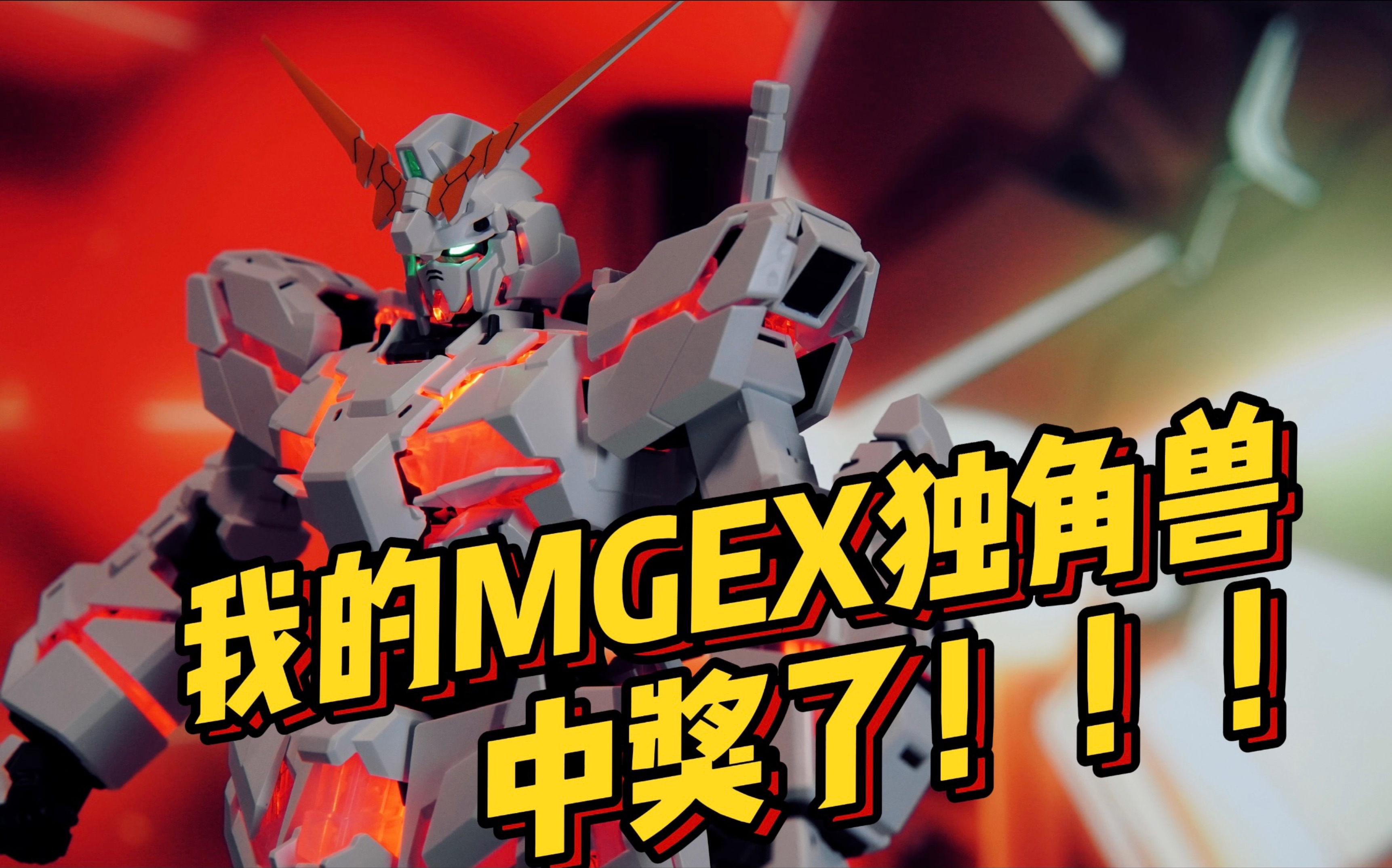 KKEX(口苦恶心吃什么药) KKEX(口苦恶心吃什么药)