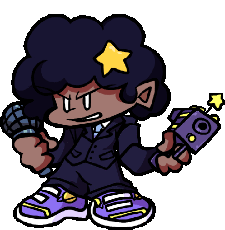 Zaif(zaif交易所排名) Zaif(zaif交易所排名)