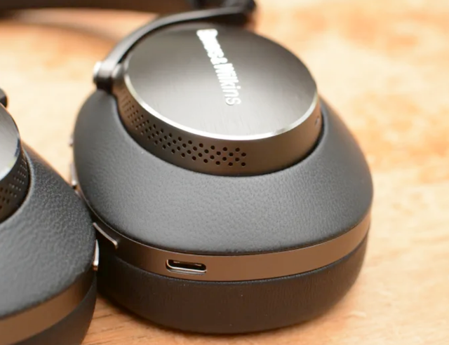 BBKX(宝宝开心玩耍的心情说说) BBKX(宝宝开心玩耍的心情说说)