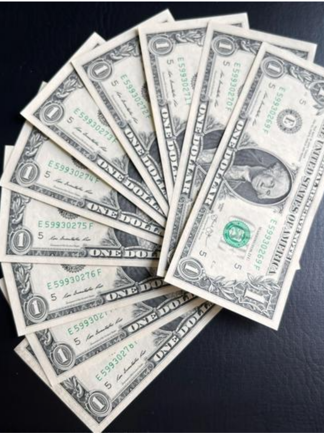 币安币美元(币安币交易今日价格) 币安币美元(币安币交易今日价格)