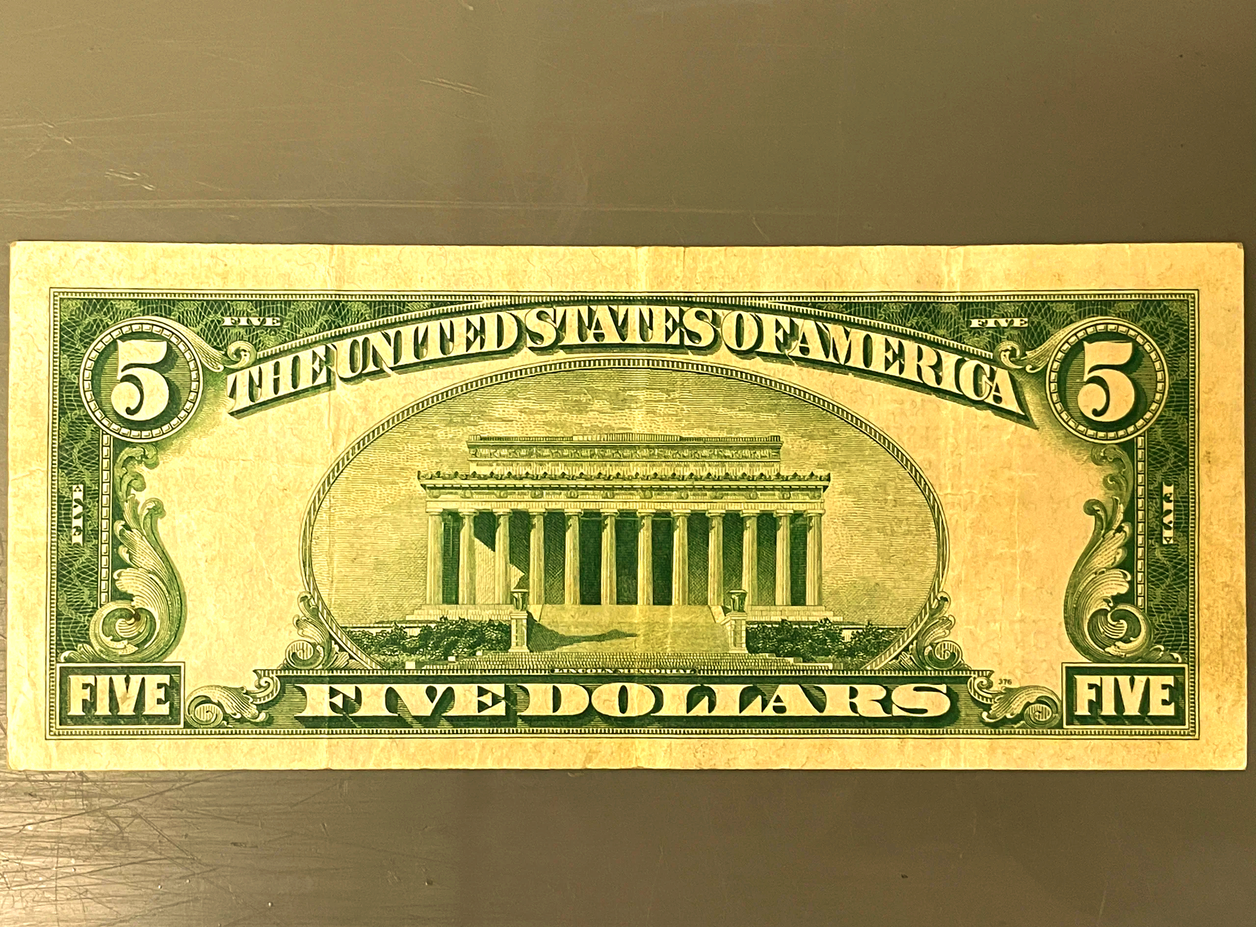 币安币美元(币安币交易今日价格) 币安币美元(币安币交易今日价格)