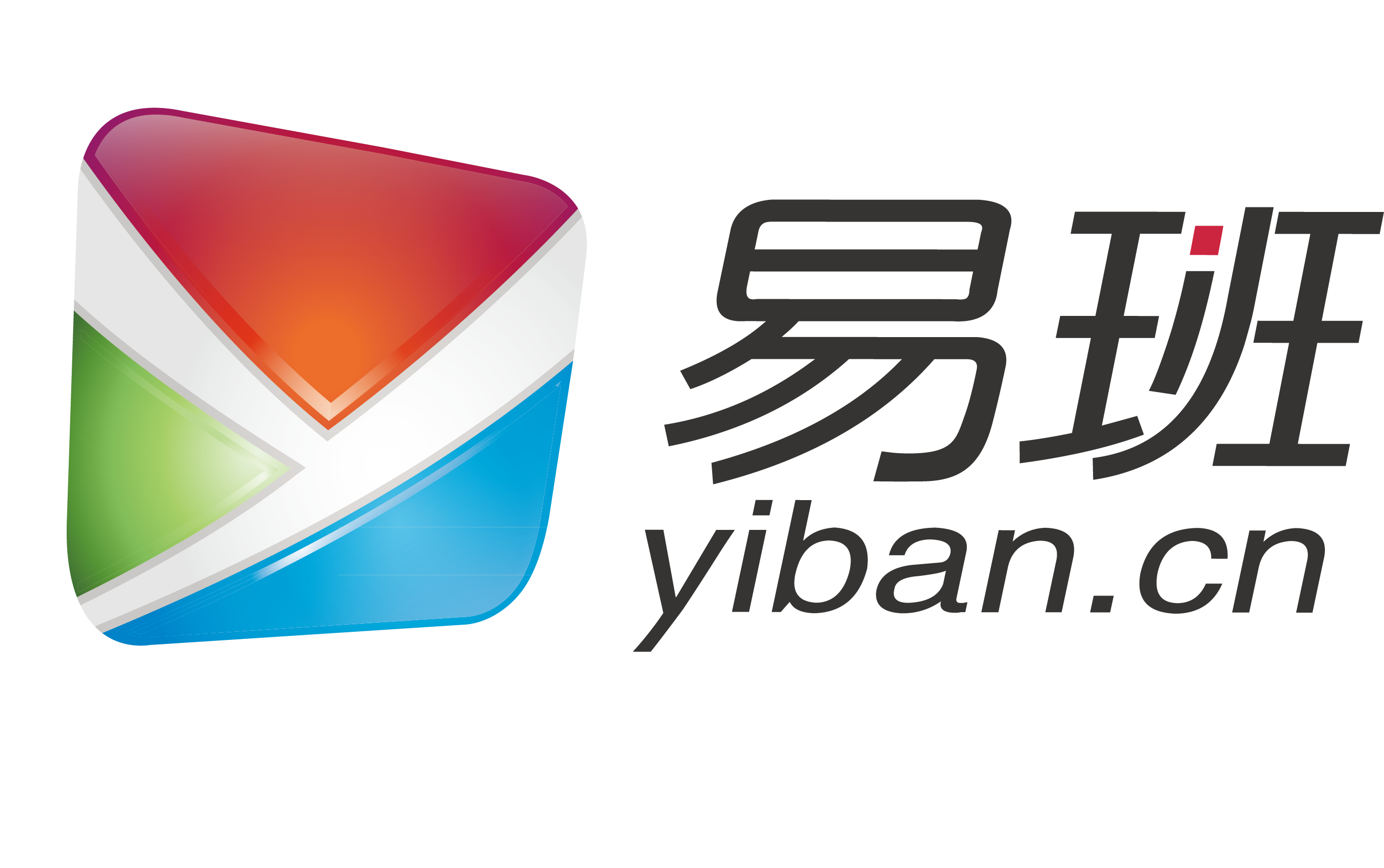 链易(链易通平台官网登录入口)