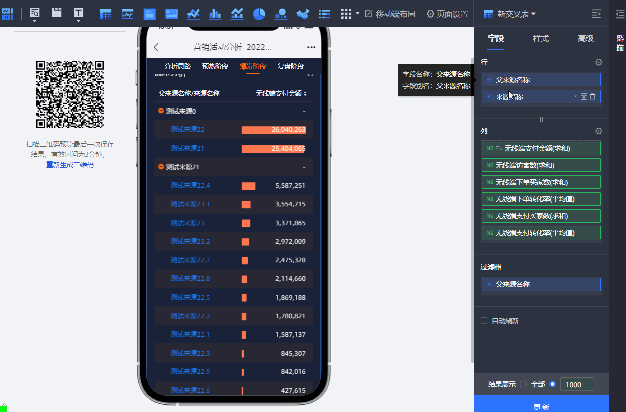 BIVIP(BIVIP K300勇士老人手机) BIVIP(BIVIP K300勇士老人手机)