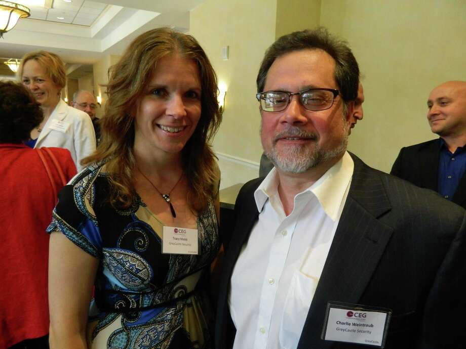 CEG(陈二狗的妖孽人生第三季全集) CEG(陈二狗的妖孽人生第三季全集)