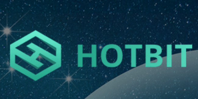 HOTBI(hot比较级 英文) HOTBI(hot比较级 英文)