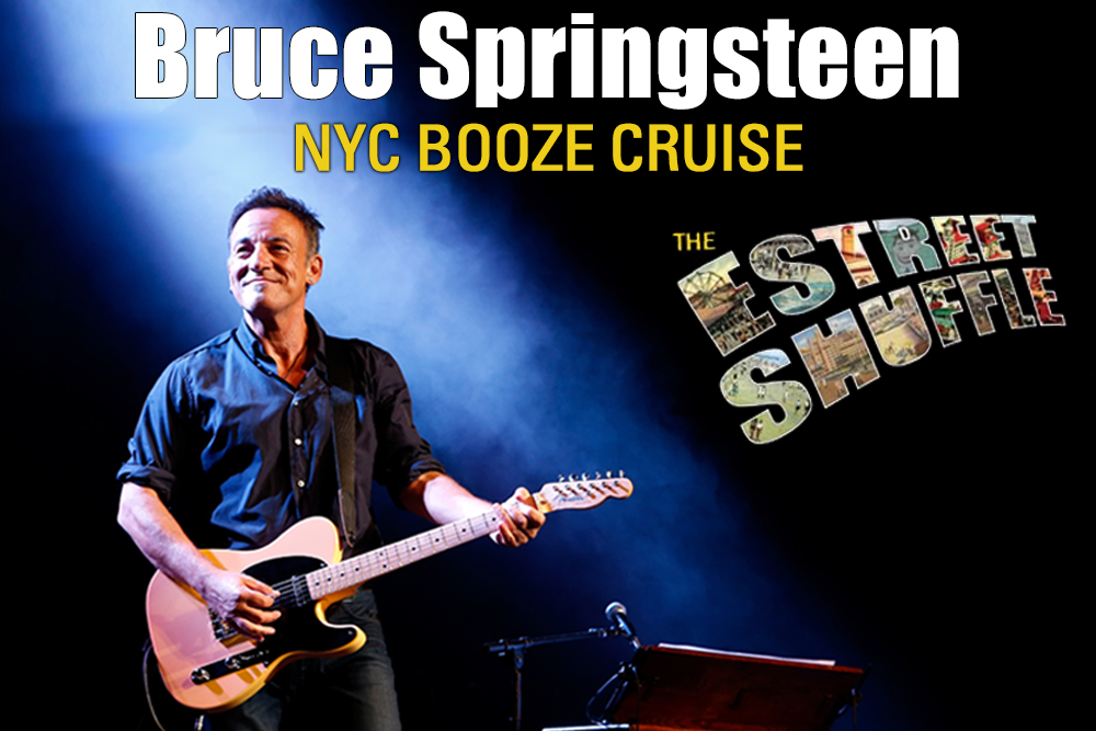 CEG(陈二狗的妖孽人生第三季全集) CEG(陈二狗的妖孽人生第三季全集)