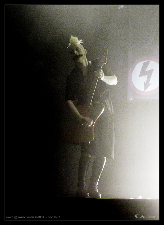 Gmex(感冒恶心呕吐是什么原因) Gmex(感冒恶心呕吐是什么原因)