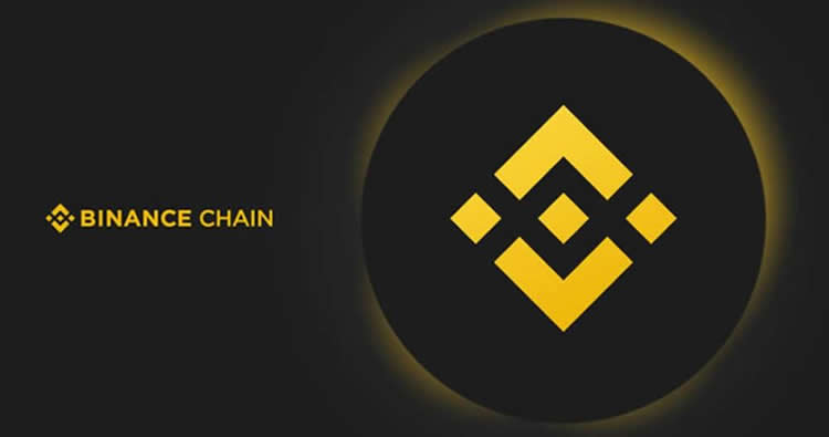 包含币安网app的词条 包含币安网app的词条