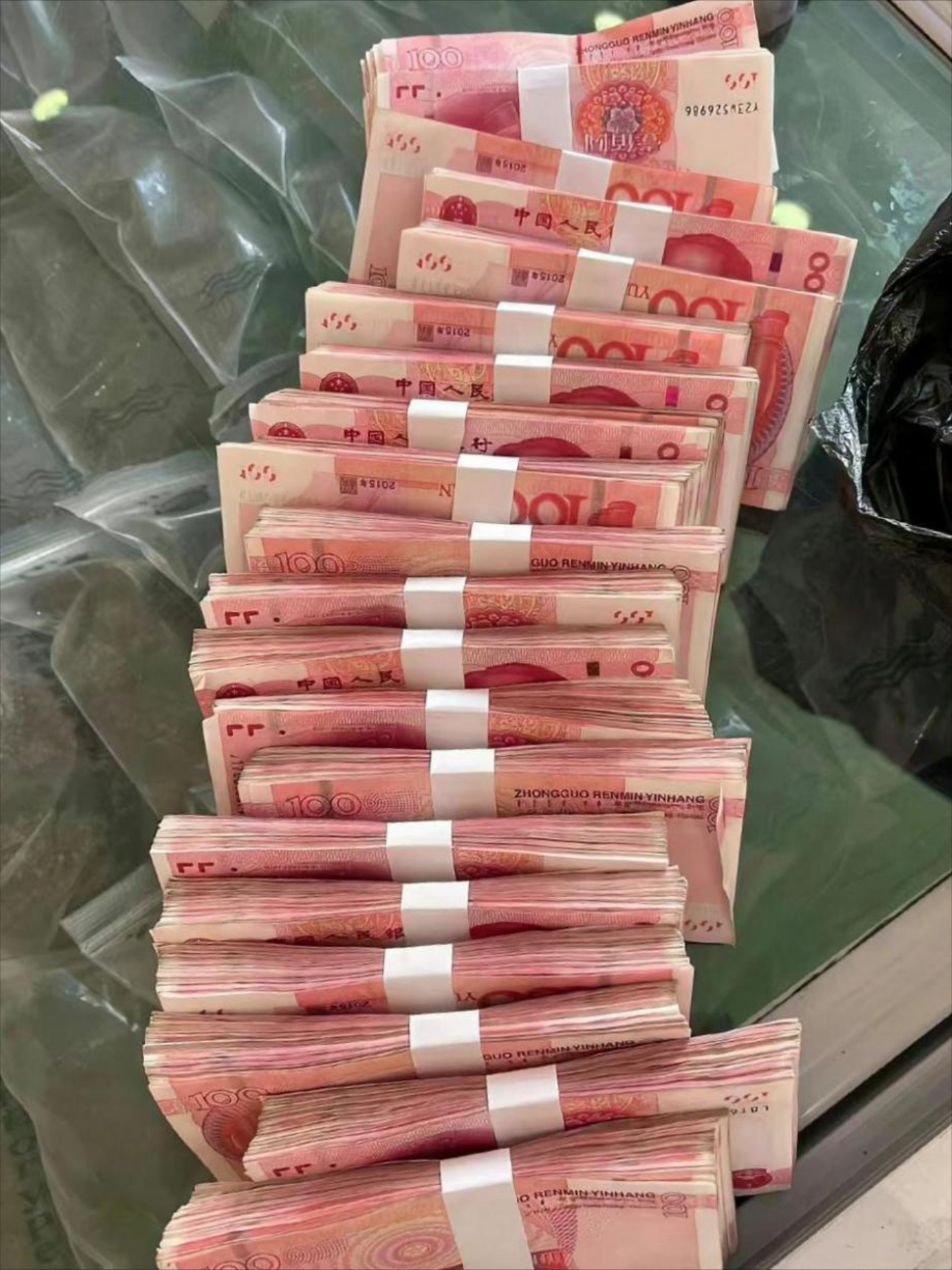 万币(万币钱包打开及玩v1108官网备用21中国) 万币(万币钱包打开及玩v1108官网备用21中国)