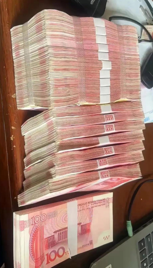 万币(万币钱包打开及玩v1108官网备用21中国) 万币(万币钱包打开及玩v1108官网备用21中国)