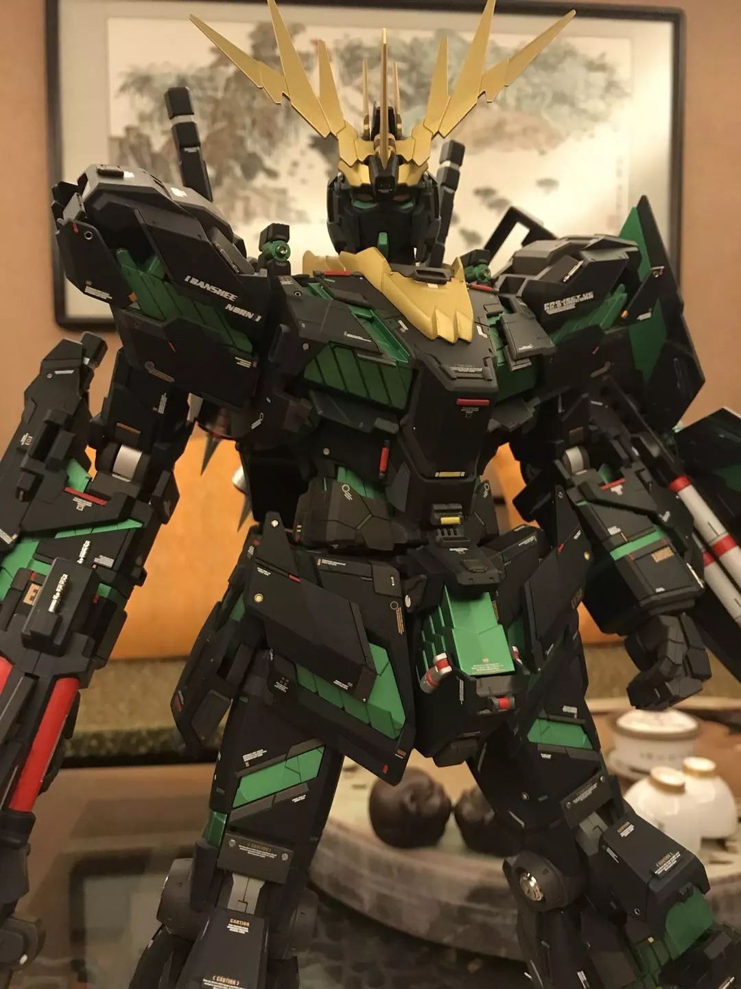 包含ZBMEGA的词条 包含ZBMEGA的词条