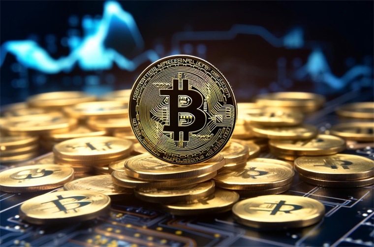 包含币安的比特币的词条 包含币安的比特币的词条