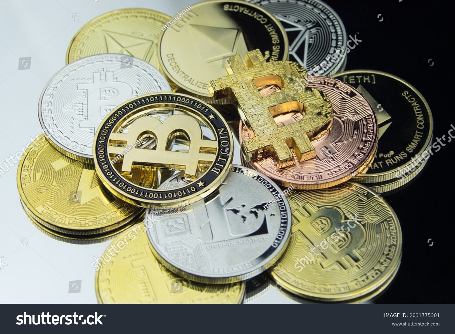 KKCoin(kkcoin怎么提现) KKCoin(kkcoin怎么提现)