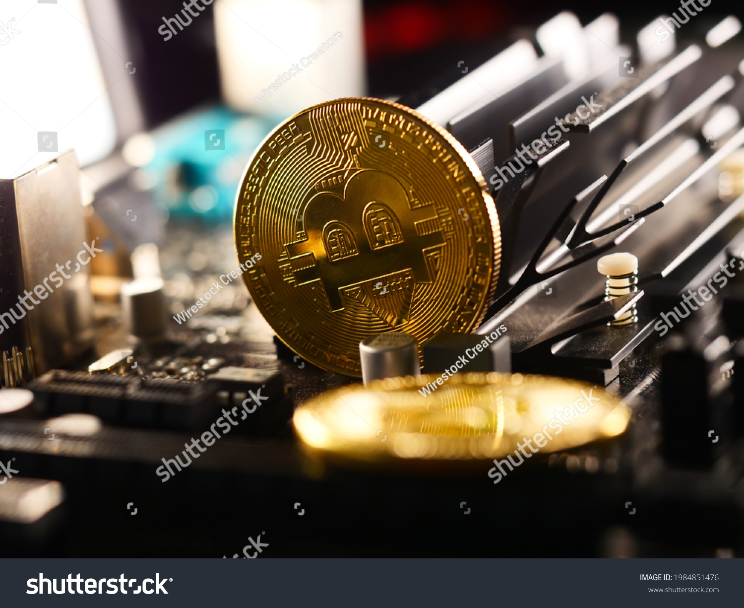 KKCoin(kkcoin怎么提现) KKCoin(kkcoin怎么提现)